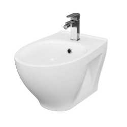 Bidet Zawieszany Moduo Box MODUO CERSANIT