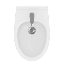 Bidet Zawieszany Moduo Box MODUO CERSANIT