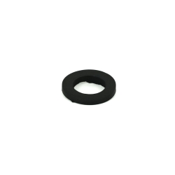 Uszczelka wężyka 1/2" ( DN15 ) gumowa