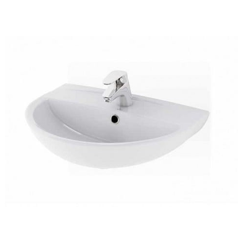 Umywalka MITO RED 50cm TK001-004 CERSANIT