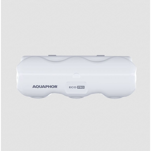 Filtr do wody ECO H PRO AQUAPHOR