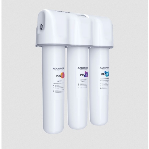 Filtr do wody ECO Pro AQUAPHOR