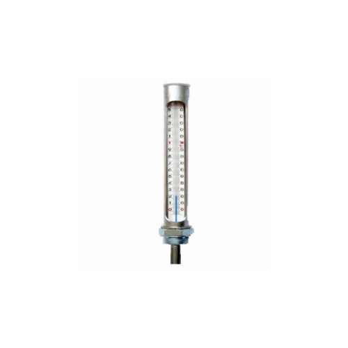 Termometr CO 1/2" ( DN15 ) 120 stopni GOSHE