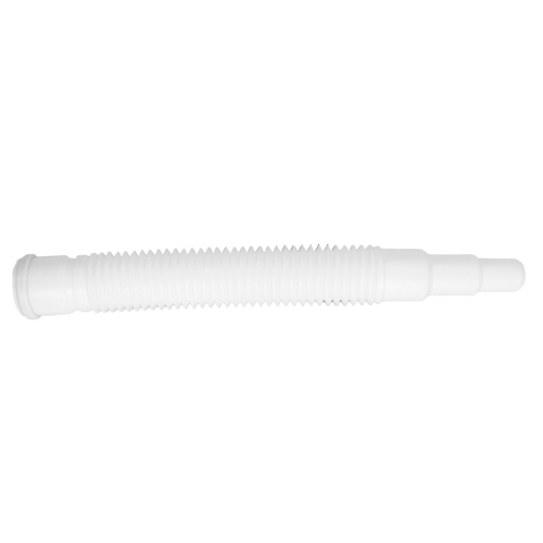 Łącznik rurowy wieloredukcyjny 50/40/32 x 300mm kielichowy