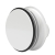 Zaślepka do systemu FlexiVent fi 75 mm VENTS