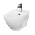 Bidet Zawieszany Moduo Box MODUO CERSANIT