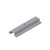 Uchwyt KS2600-2B-T300.U304 Uchwyt na dach nachylony od 30° – trapez T300